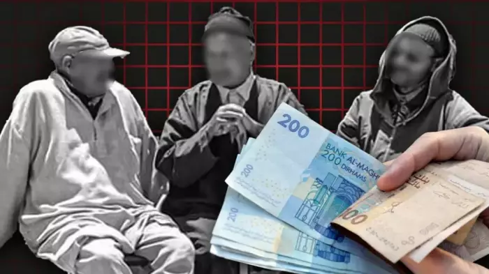 انقر على الرابط او الصوره لقراءه المقا