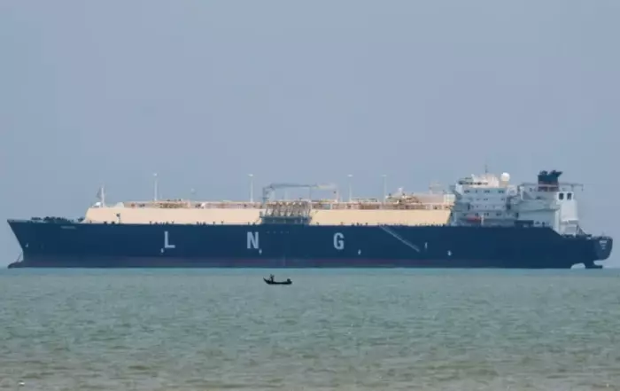 "Modern Diplomacy":الأنظار تتجه إلى ملقا بعد توترات مضيق هرمز