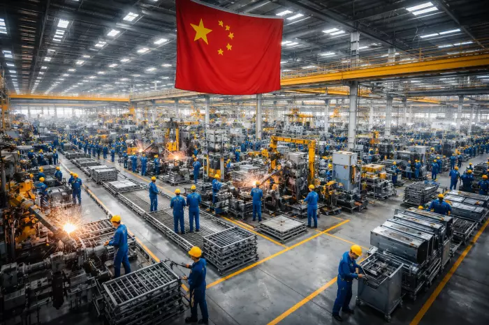 انقر على الرابط او الصوره لقراءه المقال