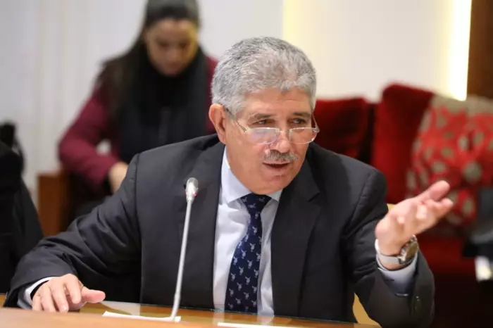 جدل في البرلمان حول المطاحن..اتهامات بالغش وتكهنات برفع الدعم