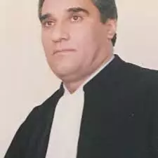    وحدة الوجود والفكر النظري عند  ملا صدرا وابن رشد وسبينوزا