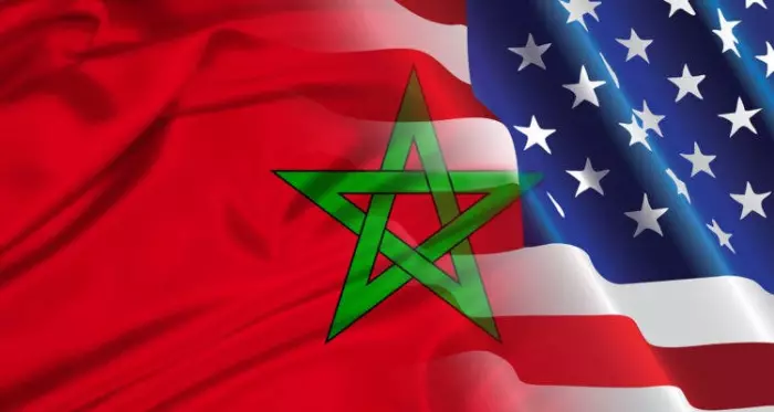 هل تستعد مدينة القنيطرة المغربية لاحتضان مقر AFRICOM؟وخطوة أمريكية استراتيجية تعزز الشراكة مع المغرب