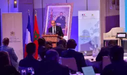 حين تعبر الجريمة الحدود وتُراوغ القانون... النيابة العامة المغربية تُشهر سلاح التعاون الدولي