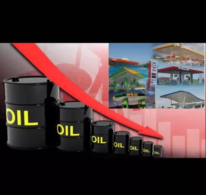 اختناق الطاقة في إيطاليا ومحطات التزويد بالوقود بعضها متوقف