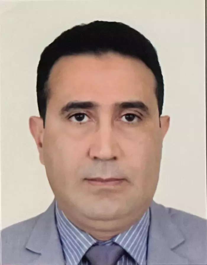 مئوية جهاز تفتيش الشغل..قراءة في تطور آليات العمل