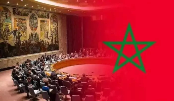 الفيتو الروسي يفتح سيناريوهات جديدة بشأن مستقبل الصحراء المغربية وولاية المينورسو