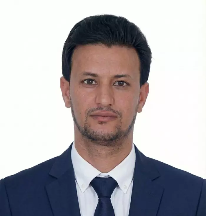 الجامعة تحتاج إلى مثقف عضوي...لا إلى أستاذ يركض خلف بعض الدراهم