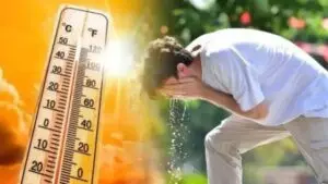 موجة حر تضرب المغرب وسط تحذيرات صحية ودعوات عاجلة لحماية الفئات الهشة