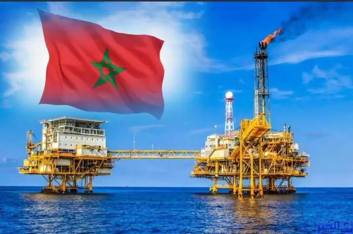 غاز الشرق تحت المجهر والمغرب يقترب من اختبار حاسم قد يغير معادلة الطاقة الوطنية