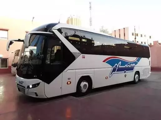 "ستيام" تلبّي مطالب زبنائها وتعلن تعديلات جديدة بعد تفاعلها مع "أنتلجنسيا المغرب"