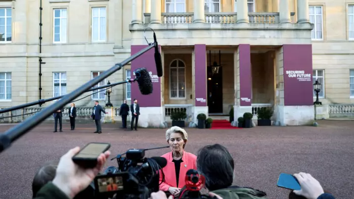 انقر على الرابط او الصوره لقراءه المقال