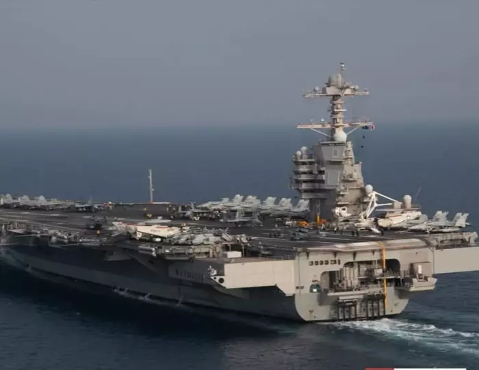 انقر على الرابط او الصوره لقراءه المقال