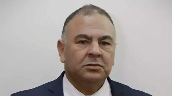 رحيل مفاجئ يهز حزب "الأحرار" بالغرب ووفاة جواد غريب تُربك الحسابات الانتخابية بالقنيطرة