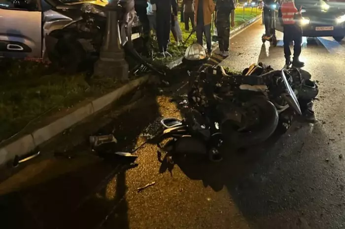 حادثة مأساوية في طنجة تعيد النقاش حول العنف في الفضاء العام
