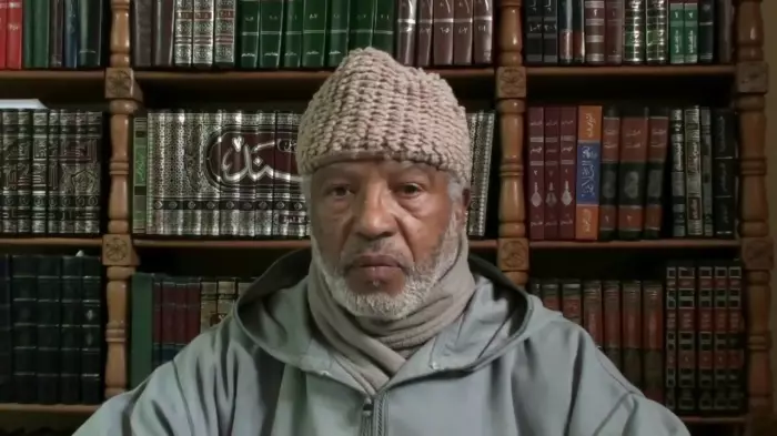 ما هو الفكر الظلامي الذي نقصده؟
