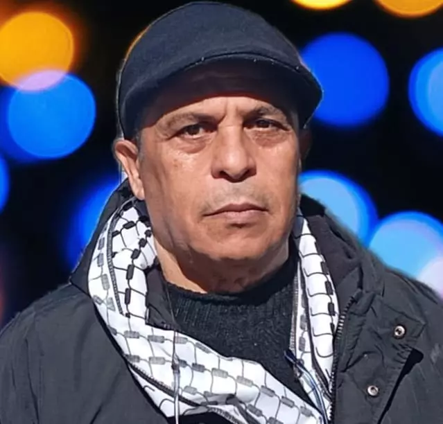 "هرمجدون" في الخطاب العسكري الأمريكي:كيف يُحوَّل الصراع مع إيران إلى قدر إلهي