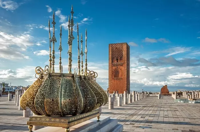 الرباط تُحيي أمل السلام دبلوماسية مغربية في قلب الصراع الفلسطيني الإسرائيلي