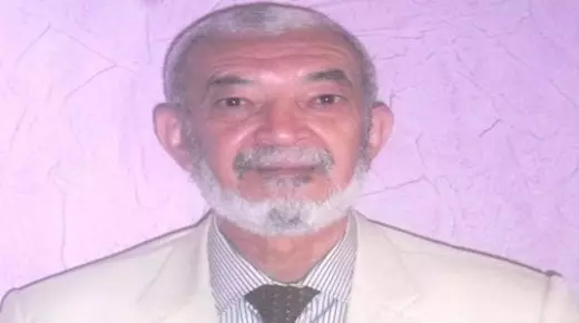 اسماعيل الحلوتي يكتب:لماذا تتهرب الأغلبية من لجنة تقصي الحقائق؟!
