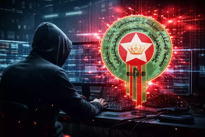 انقر على الرابط او الصوره لقراءه المقال