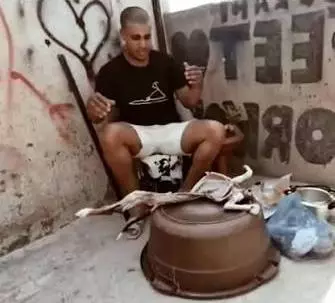 انقر على الرابط او الصوره لقراءه المقال