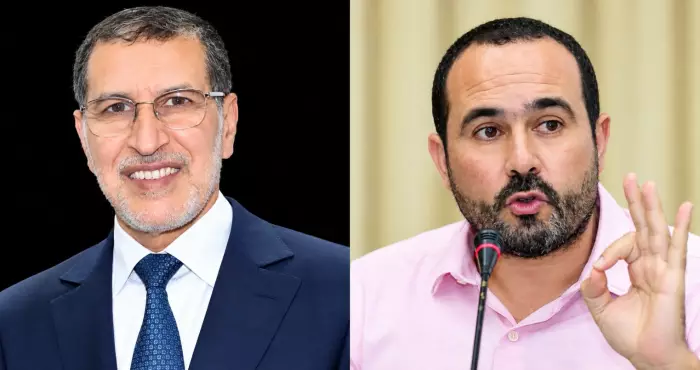 توضيح العثماني يقلب الرواية على الريسوني ويضعها أمام امتحان المصداقية بقوة