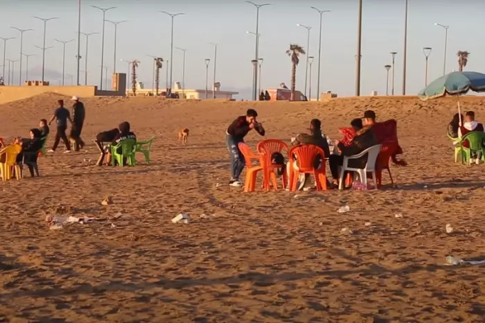انقر على الرابط او الصوره لقراءه المقال