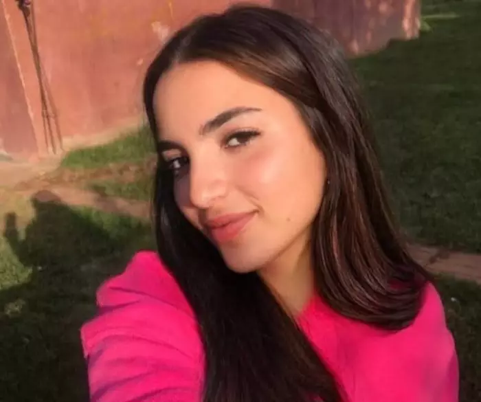 نداء إنساني : صرخة أم تبحث عن ابنتها وسط العتمة