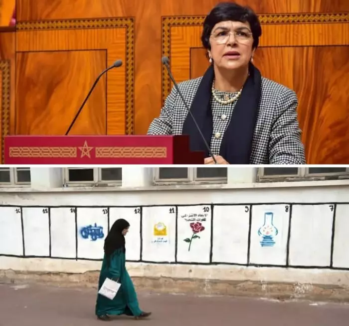 التصريح بالممتلكات تحت المجهر وآلاف المنتخبين في مرمى المساءلة والعزل