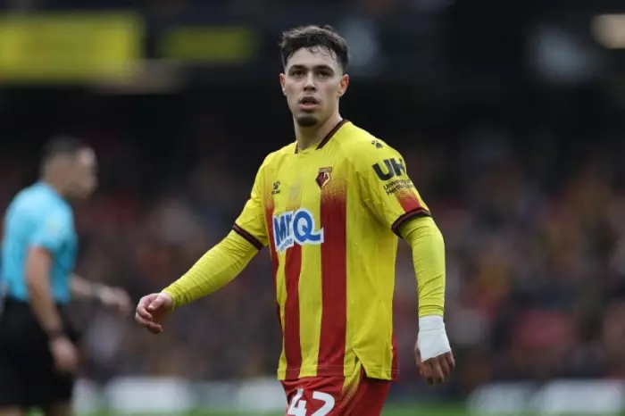 انقر على الرابط او الصوره لقراءه المقا