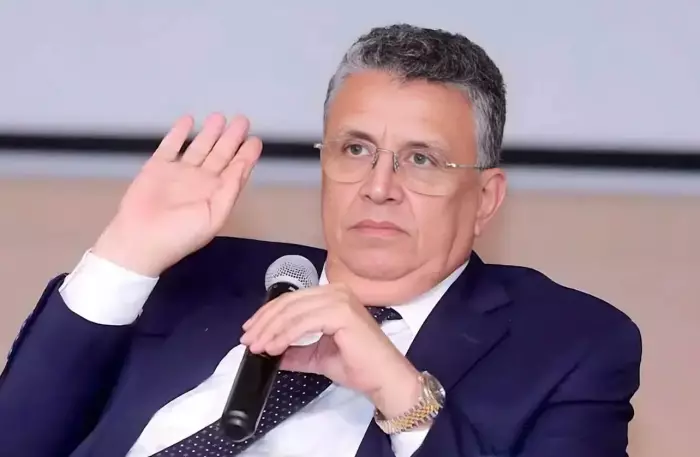 الجدل حول إصلاح مدونة الأسرة يعود للواجهة و"البيجيدي" يرفض تدخل وزارة العدل ويصفه بالتشويش 