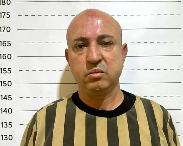 إعدام وسيم الأسد يهز دمشق والقضاء يفتح صفحة جديدة في محاسبة أركان النظام السابق