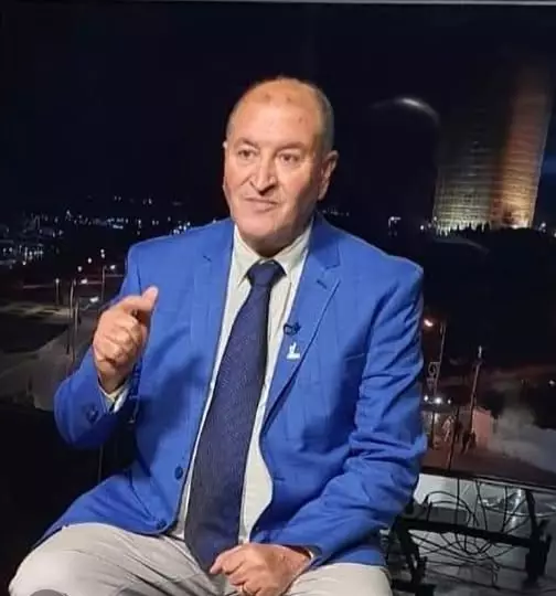 كأس إفريقيا:الحدث الرياضي الذي فضح السياسة المؤجَّلة(الحلقة الأولى)