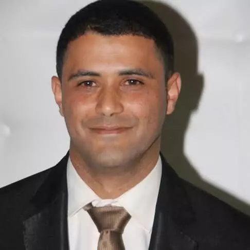 من كأس العرب إلى كأس أفريقيا:من "البياض الناعم" إلى "السواد الخشن"