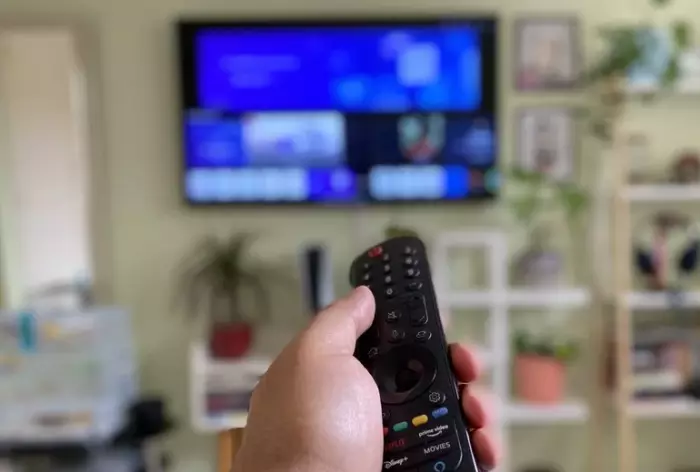 دعم واسع للمهرجانات والقاعات السينمائية لتعزيز الإبداع والتنمية