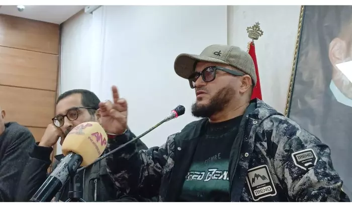 انقر على الرابط او الصوره لقراءه المقال