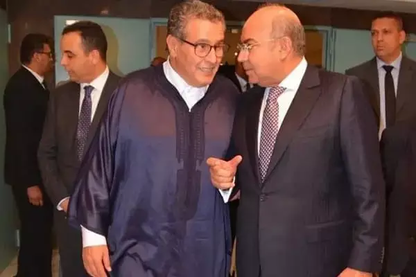 انقر على الرابط او الصوره لقراءه المقا