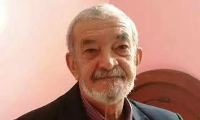 دجاج فاسد يتسلل إلى مطابخنا!