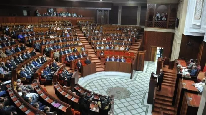 "البيجيدي" يُفجر الجدل داخل البرلمان:دعم البنوك نسفٌ للإصلاح ومطالبة بمساءلة أولويات الدولة