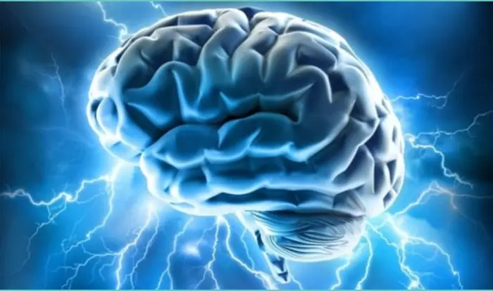 ألزهايمر: المغرب أمام حالة طوارئ صحية صامتة