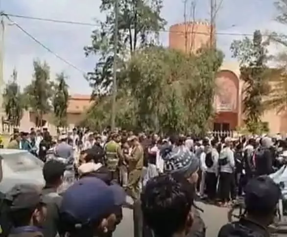 انقر على الرابط او الصوره لقراءه المقا