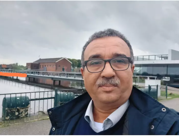 العدوان الإمبريالي الأمريكي-الغربي على فنزويلا..الحلقة الأولى: الولايات المتحدة خارجة عن القانون