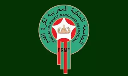أسود المغرب والبنين في ودية بنكهة رسمية