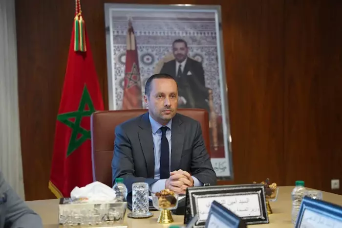 الأمراض المزمنة تواصل إنهاك المغاربة ووعود الصحة تصطدم بواقع لم يتغير