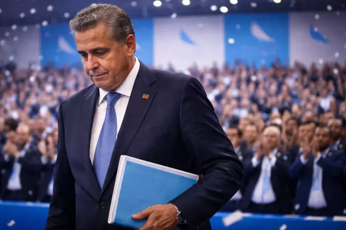 انقر على الرابط او الصوره لقراءه المقال