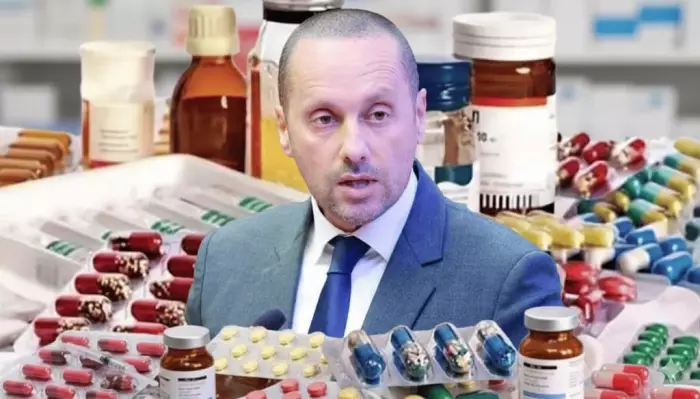 الصحة النفسية بين واجهة الخطاب الرسمي ومأساة الإهمال في الشوارع