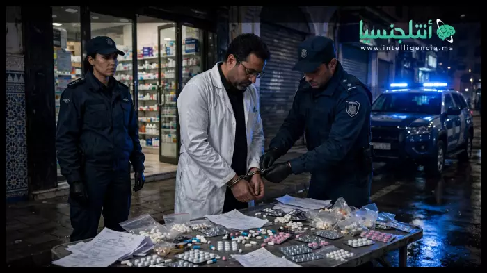 انقر على الرابط او الصوره لقراءه المقال