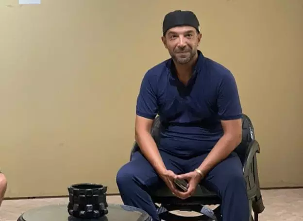 انقر على الرابط او الصوره لقراءه المقا