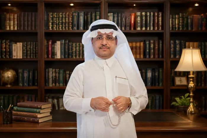 الكراسي الأصوليَّة في نقد الأدب!