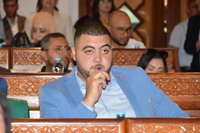 بعد رفض طعنه ابتدائياً..مرشح يساري يصعّد معركة التشطيب ويحوّلها إلى اختبار لنزاهة التنافس الانتخابي