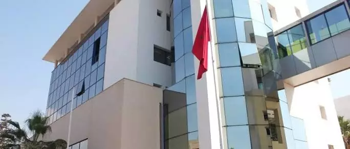 هل يكتب القضاء الإداري نهاية "تجار الفساد" بمجلس جهة سوس ماسة؟ 